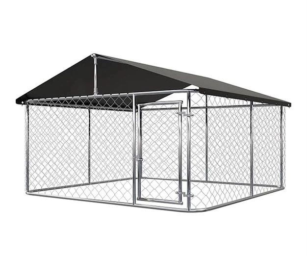 d31788ca9ffe9206f5e9a41dde2f9774mesh-dog-big-cage1ba52 d31788ca9ffe9206f5e9a41dde2f9774mesh-dog-big-cage1ba52