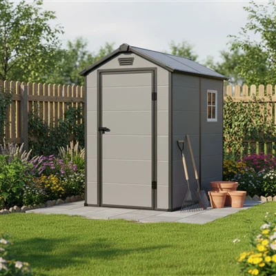 سوله باغ رزین