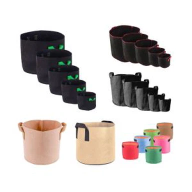 کیف های پارچه ای نمدی عمده فروشی قابل تنظیم