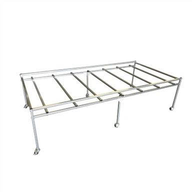 پایه میز سیل